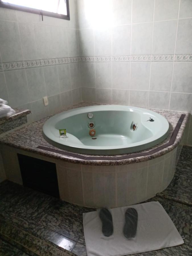Hotel Magnus (Adults Only) Rio de Janeiro Esterno foto