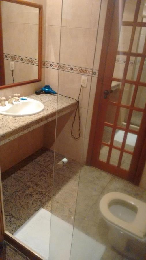 Hotel Magnus (Adults Only) Rio de Janeiro Esterno foto