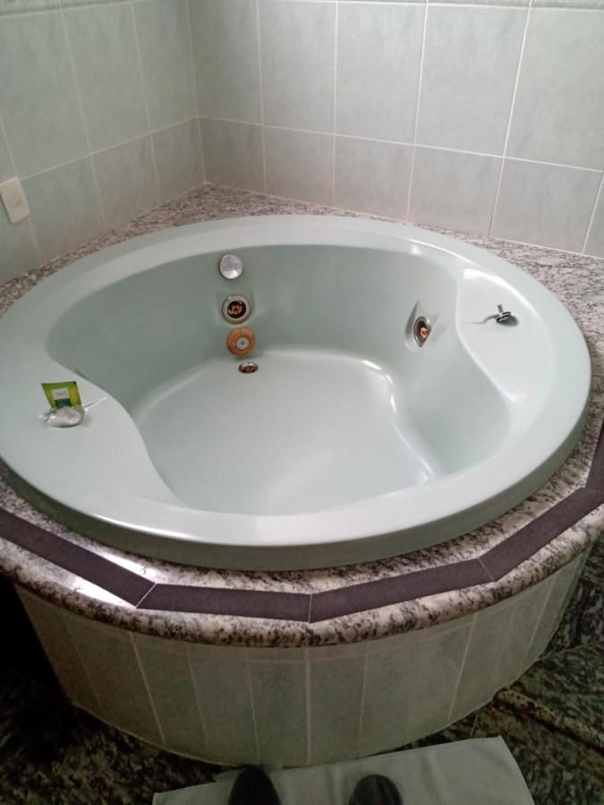 Hotel Magnus (Adults Only) Rio de Janeiro Esterno foto