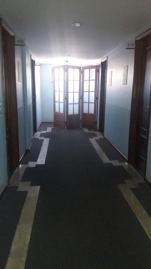 Hotel Magnus (Adults Only) Rio de Janeiro Esterno foto