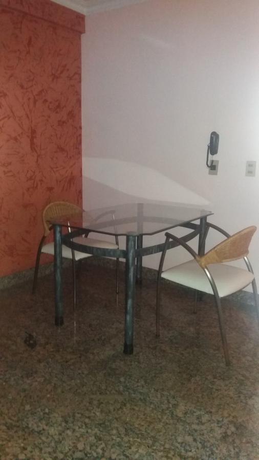 Hotel Magnus (Adults Only) Rio de Janeiro Camera foto