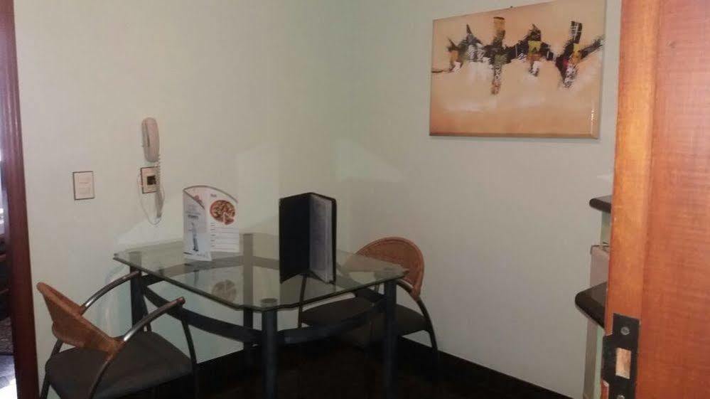 Hotel Magnus (Adults Only) Rio de Janeiro Esterno foto