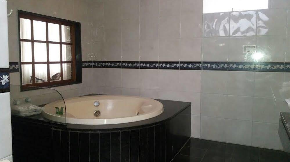 Hotel Magnus (Adults Only) Rio de Janeiro Esterno foto