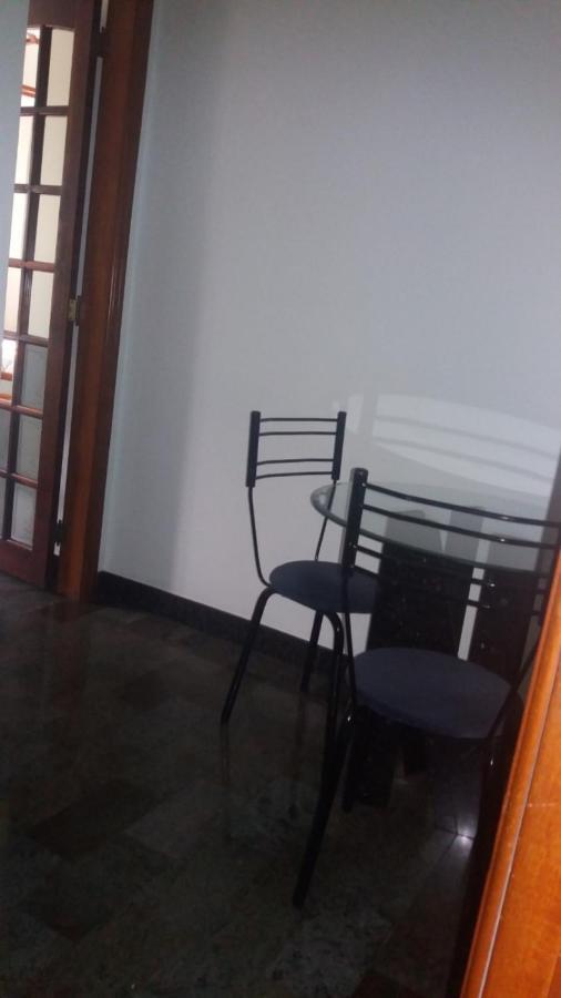 Hotel Magnus (Adults Only) Rio de Janeiro Camera foto